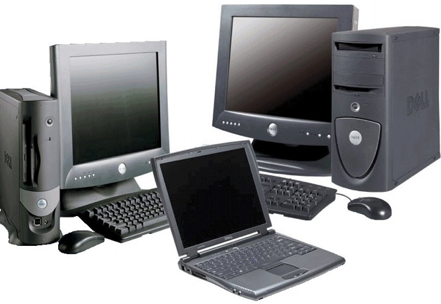 Eski PC'nizi hayata döndürün! - Resim: 3