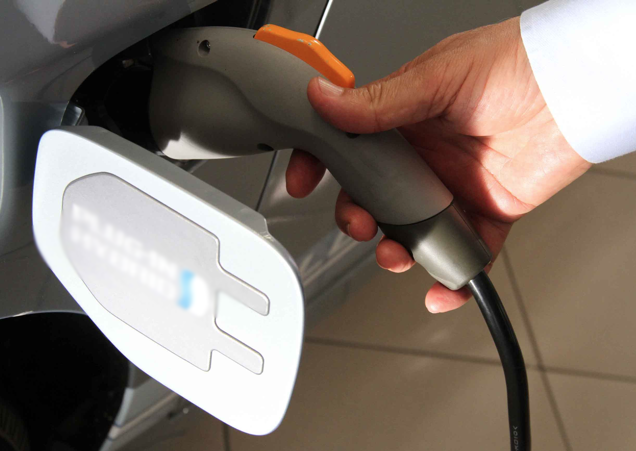 Yakıt tasarrufunun püf noktaları - Resim: 1