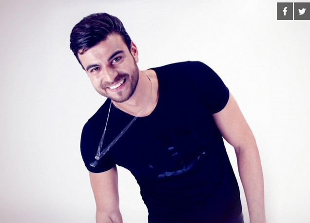 Kısmetse Olur yeni yarışmacıları kimdir isimleri ne? - Resim: 2