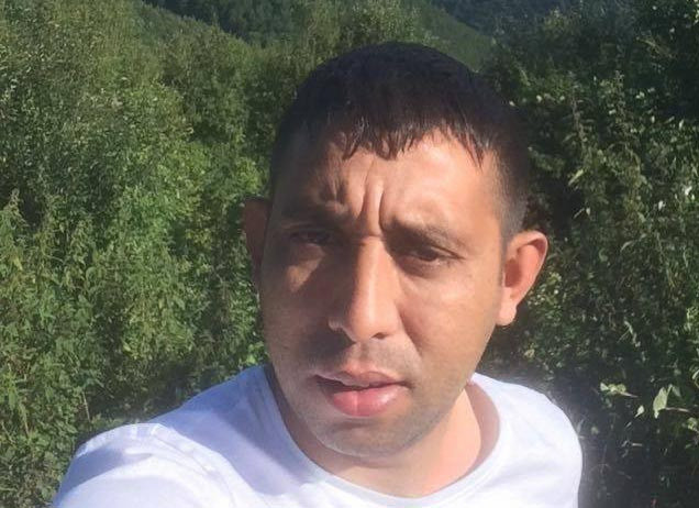 Dansözlere para takan eşini bıçaklamıştı 'ağır tahrik' indirimi aldı - Resim: 0