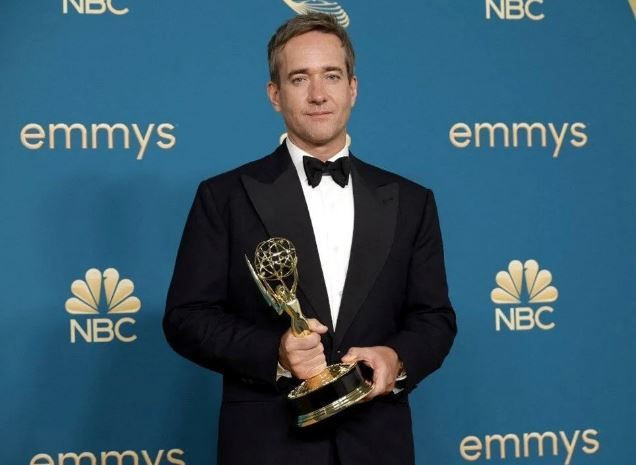 74. Emmy Ödülleri sahiplerini buldu! Geceye damga vurdular - Resim: 4