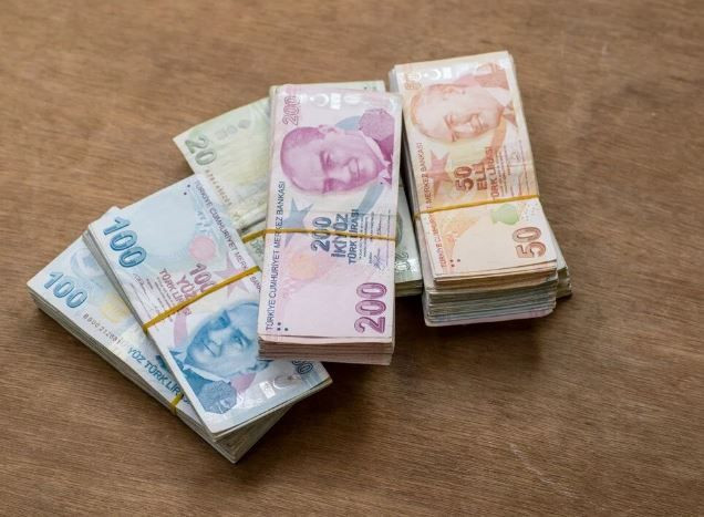 İşte 10 soruda (GES) gelire endeksli devlet iç borçlanma senedi - Resim: 4