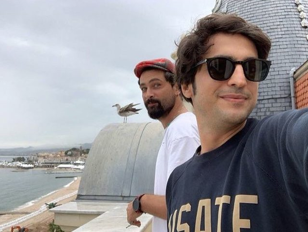 Mucize Doktor'un ünü Türkiye sınırlarını aştı Cannes'ta kapış kapış satılıyor - Resim: 3