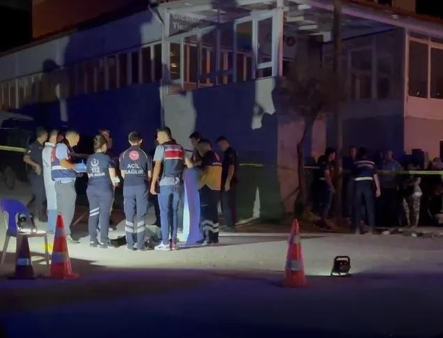 3 şehir 3 kadın cinayeti! Vahşice katledildiler! Bir türlü bitmiyor... - Resim: 2