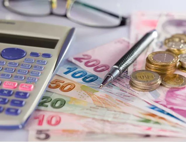 Emekli maaşları sil baştan değişti! En düşüğü şimdiden 10 bin 500 lira oldu - Resim: 2