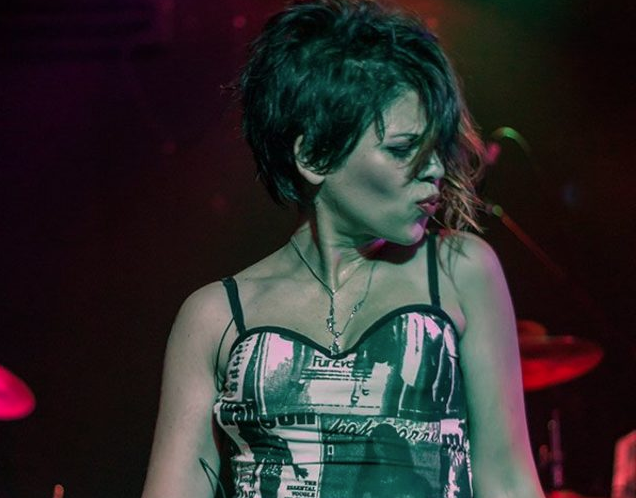 Aydilge konserinde Ahmet Kural şoku! İzleyenler bir anda... - Resim: 1