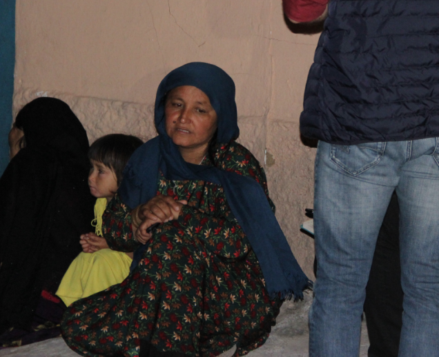 Eskişehir'de korkunç cinayet! Bıçaklayarak öldürdü daha sonra parçalara ayırdı - Resim: 2