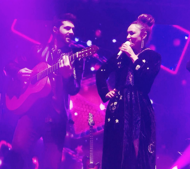 Gitaristi ile evlenen Ziynet Sali paraya kıydı düğün için kesenin ağzını açtı - Resim: 3