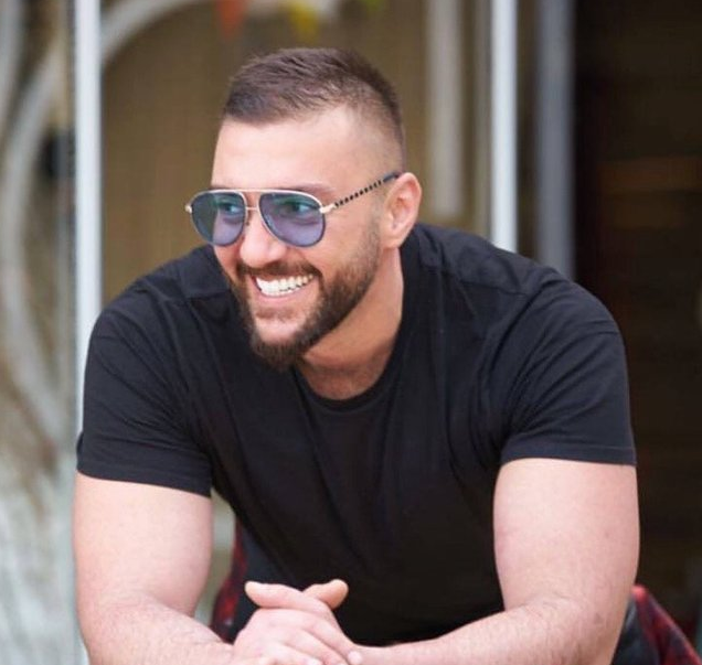 İstanbul'da oturma hayali evsiz bıraktı, Azeri modacıya büyük şok: Servet kaptırdı - Resim: 1