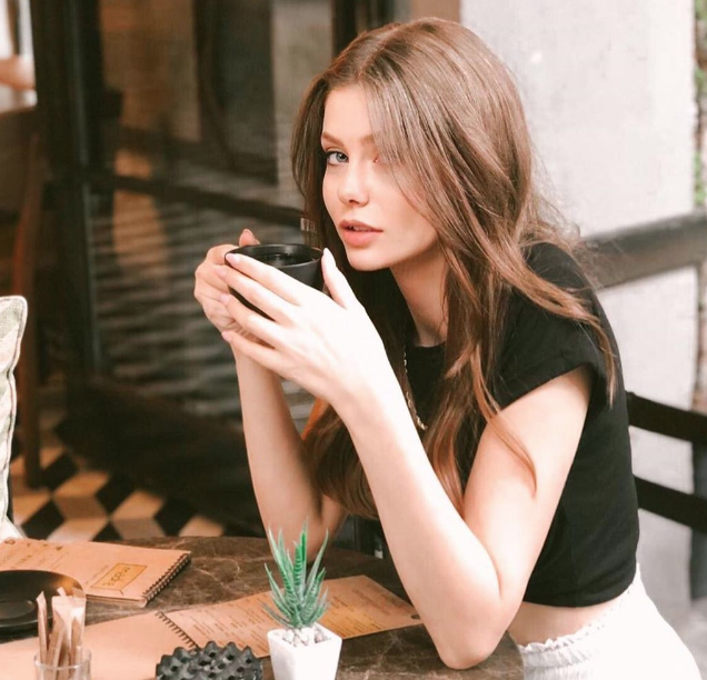 Yasak Elma durdurulamıyor flaş transferlere bir yenisi daha eklendi işte olay isim - Resim: 3