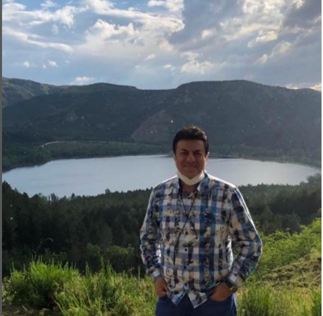 'Yumurtacı Çoşkun diyecekler demişti Çoşkun Sabah dolandırıldı - Resim: 4