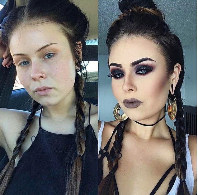 Böyle değişim görülmedi bakan bir daha baktı - Resim: 1