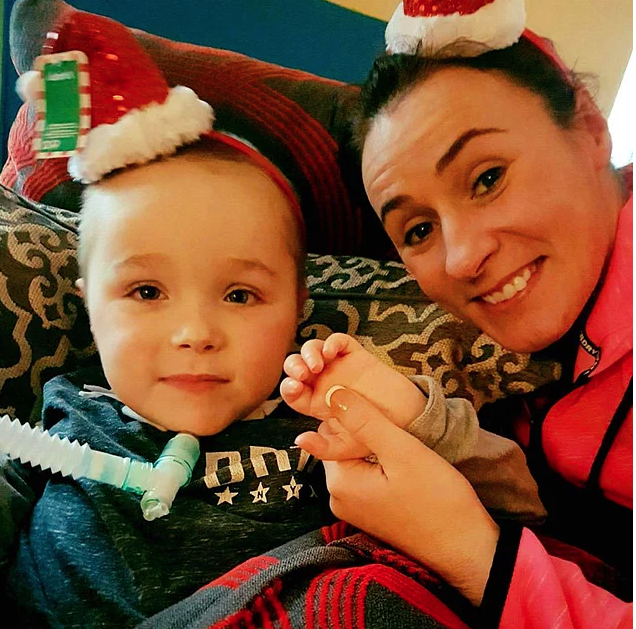 Bir anda çırılçıplak soyunma başladılar nedeni sizi şoke edecek - Resim: 2