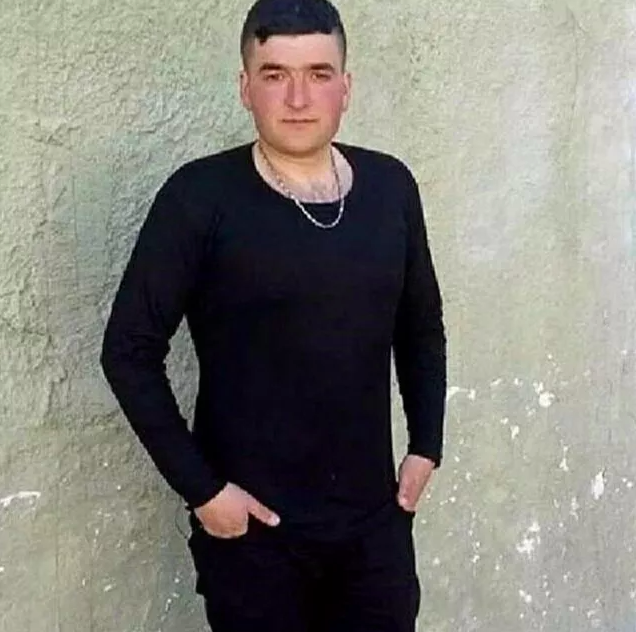 Musa Orhan davasında şimdi de Farah Zeynep Abdullah... Hapsi isteniyor - Resim: 2