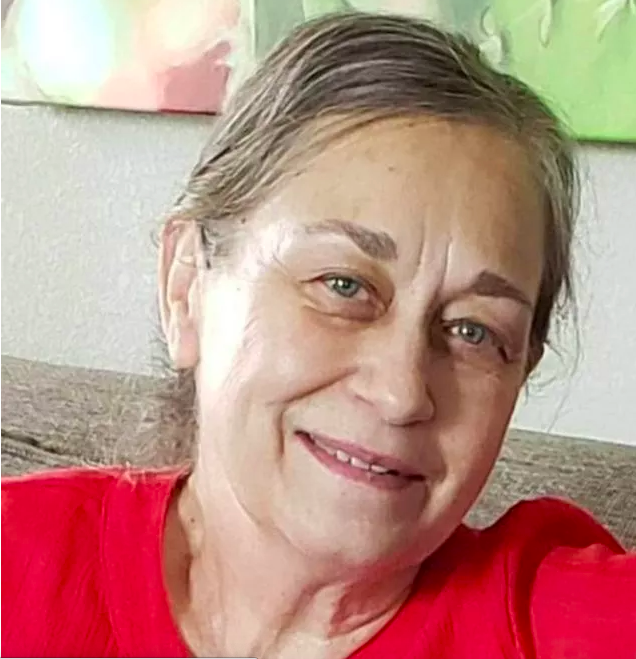 Karısını öldürdü parçaladı! Tam bağırsaklarından yemek yapacakken... - Resim: 3