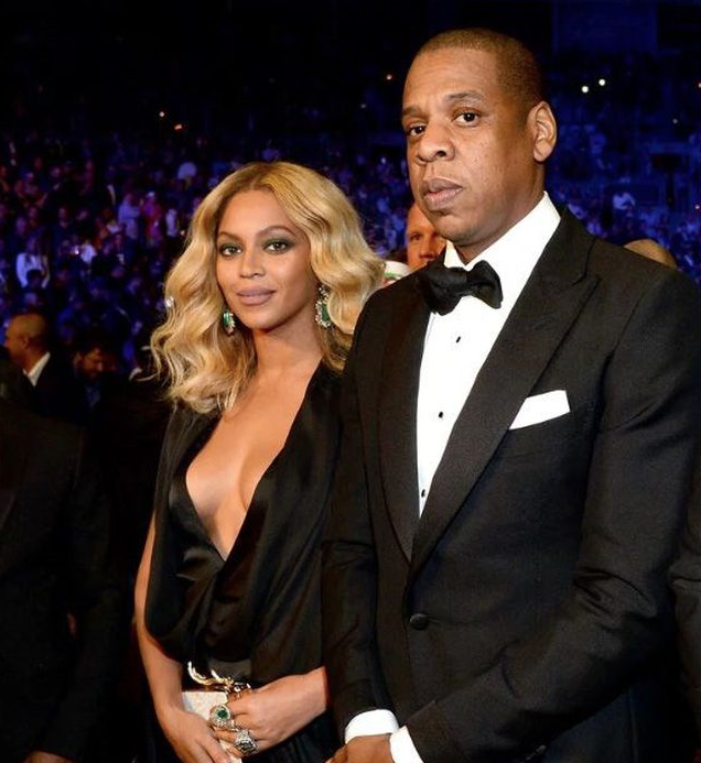 Ne ev ne araba! Beyonce'den ilginç yatırım - Resim: 1