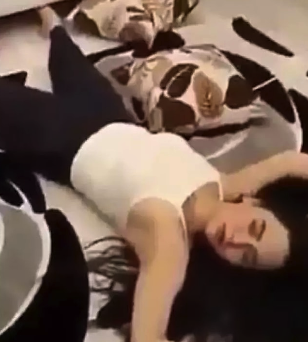 Aleyna Çakır'ın ölümüne ilişkin sanık Ümitcan Uygun'un yargılanmasına devam edildi - Resim: 0