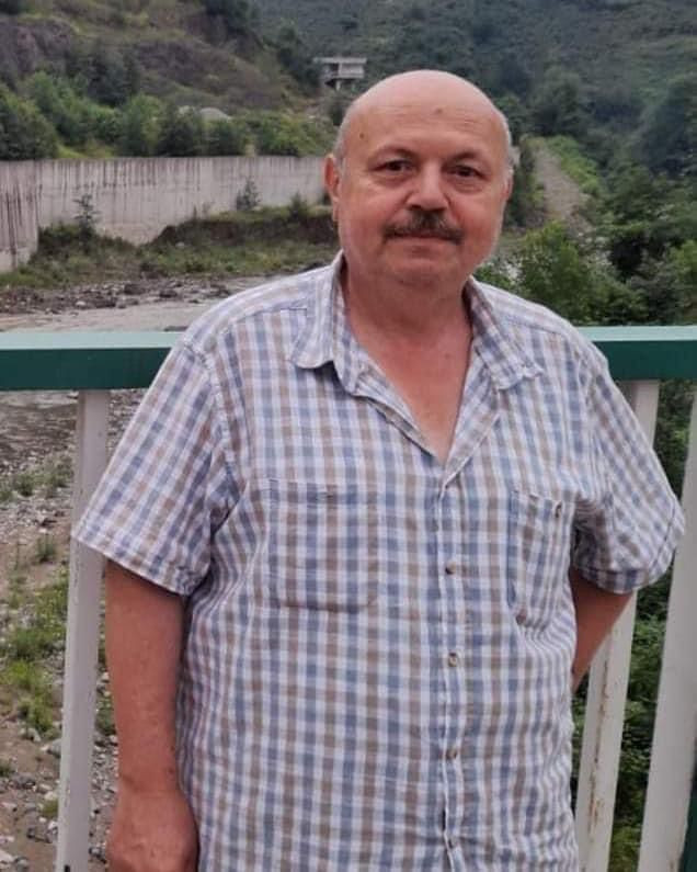 Galatasaray'ın yıldızı Mustafa Muhammed'in lüks cipinin çarptığı adam öldü! - Resim: 3