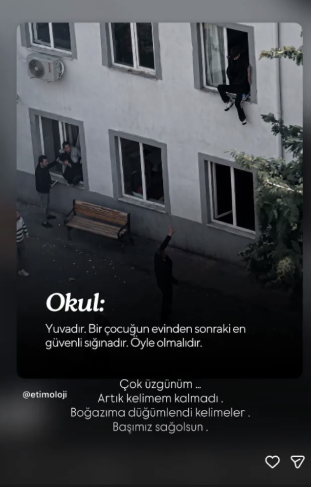 Demet Özdemir linç sonrası açıkladı: Sizin adınıza ben utandım - Resim: 3