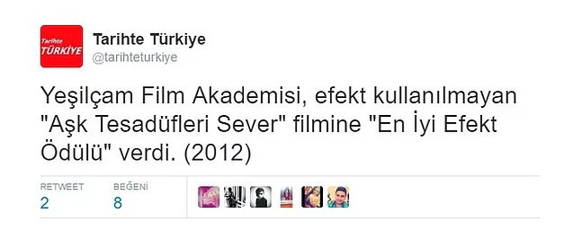 Çaldığı eşyalar yetmedi ev sahibini uyandırıp para istedi! - Resim: 1