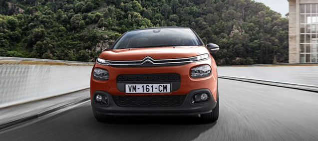 En ucuz sıfır otomobil fiyatları belli oldu! İşte 2020'nin son kampanyaları - Resim: 3