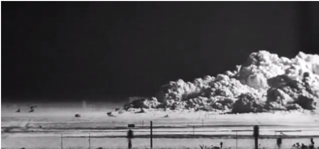 Gurur duyulası bir Türk imkansızı yaptı - Resim: 4