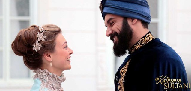 Star TV patır patır dökülüyor tatilde o da mı final yapıyor - Resim: 3