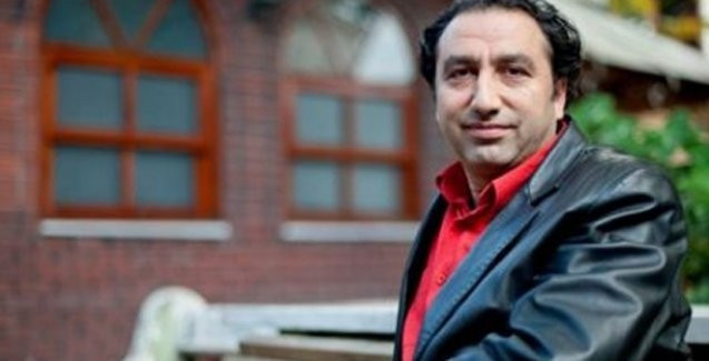 İşte HDP'den seçilemeyen milletvekilleri - Resim: 4