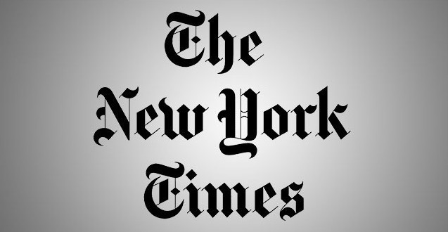 ABD medyasından Gülen'e büyük şok! İlk kez... - Resim: 4