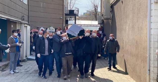 Kemal Kılıçdaroğlu'ndan örnek korona hassasiyeti! Cemeevindeki törene katılmadı - Resim: 1