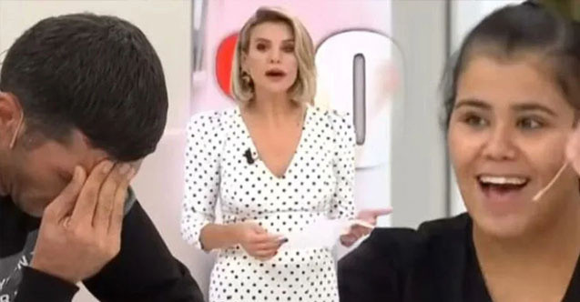 Diyanet İşleri Başkanı Erbaş'ın 'Gayrimeşru ilişkiler' açıklaması olay yarattı - Resim: 0