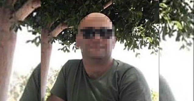 Zimmetine 5 milyon TL geçirdi! İcra müdür yardımcısından itiraf: Kumar bağımlısıyım - Resim: 0