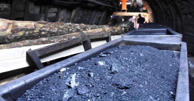 Uganda 370 milyar dolarlık maden rezervi buldu - Resim: 0