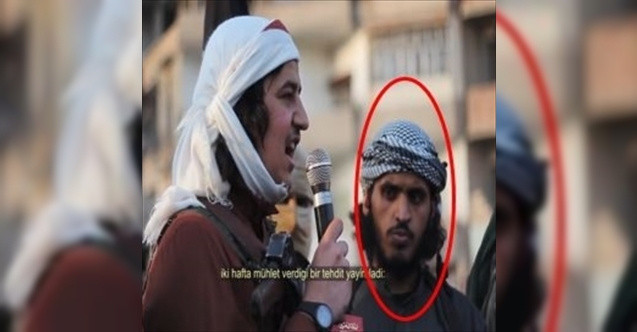 Terör örgütü DEAŞ’a operasyon! Kaçamadan kıskıvrak paketlendiler! 10 terörist yakalandı - Resim: 2