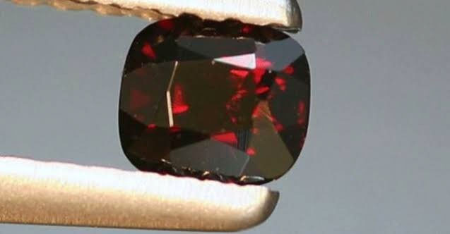 Muğla'da bir evde bulundu! Piyasa değeri 200 milyon TL ağırlığı sadece 185 gram - Resim: 0