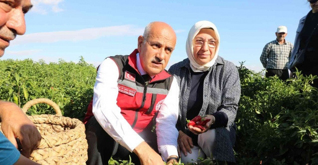 Vahit Kirişçi ne dedi toprak suya karıştı sözleri dile düştü Vahit Kirişçi aslen nereli? - Resim: 0