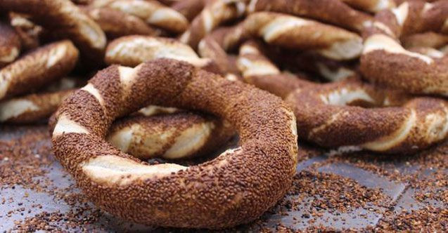 Gastronomi yazarı Vedat Milor! İzmir lobisi kaybetti dedi ortalık yıkıldı - Resim: 4