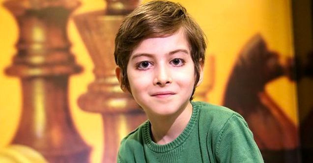 Atakan Kayalar'dan şoke eden açıklama! Gaipten sesler duyduğum anda.. - Resim: 3