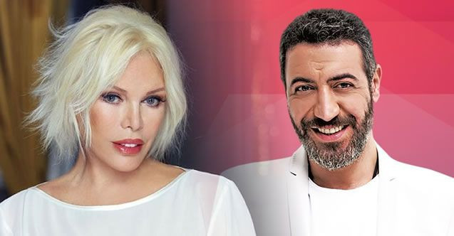 Hakan Altun Ajda Pekkan aşk iddiası! Süper star ilişkiyle ilgili açıklama yaptı - Resim: 3
