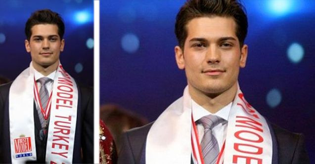 Çağatay Ulusoy'un Arka Sokaklar ve Recep İvedik'te figüran olduğu görüntüler olay oldu - Resim: 3