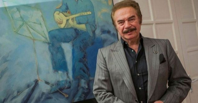 Orhan Gencebay'dan kötü haber! Soluğu hastanede aldı - Resim: 3