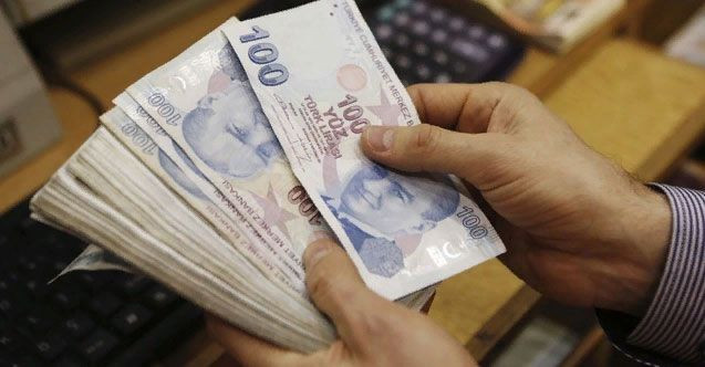 Hükümet peş peşe açıkladı! Esnafa 4 ayrı destek... - Resim: 2