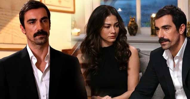 Masumiyet Doğduğun Ev Kaderindir çakıldı Sadakatsiz'e büyük şok! Zirve kimin - Resim: 4