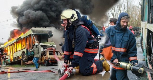 Show TV'nin yeni dizisi Kırmızı Kamyon yayından kaldırıldı şoke eden karar - Resim: 2