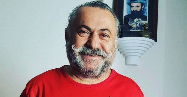 Muharrem Erdemir hayatını kaybetti Arka Sokaklar ve Akasya Durağı'nda oynamıştı - Resim: 4