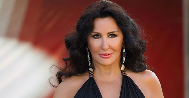 Duru Olmak Nükhet Duru'nun başına dert açtı! Servet değerinde dava - Resim: 4