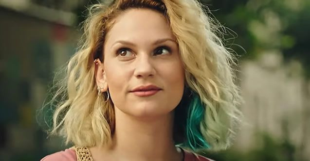 Farah Zeynep Abdullah'tan 'tam kapanma' isyanı! 'Benim aklım almıyor!' - Resim: 1