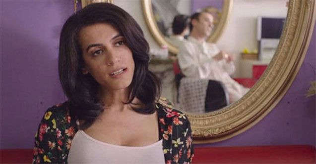 Çağla Akalın bir ilki yaşattı Acun Ilıcalı'nın başını yaktı! RTÜK Exxen'i affetmedi helallik istedi - Resim: 4