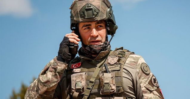 Savaşçı final yaptı Survivor İbo Show Güldür Güldür'e reyting şoku! Zirve bakın kimin - Resim: 3