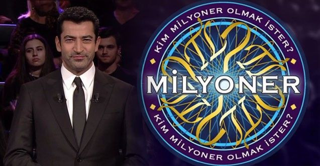 Masterchef şaşırttı Şef Akademi Kim Milyoner Olmak İster'e reyting şoku zirve bakın kimin oldu - Resim: 3